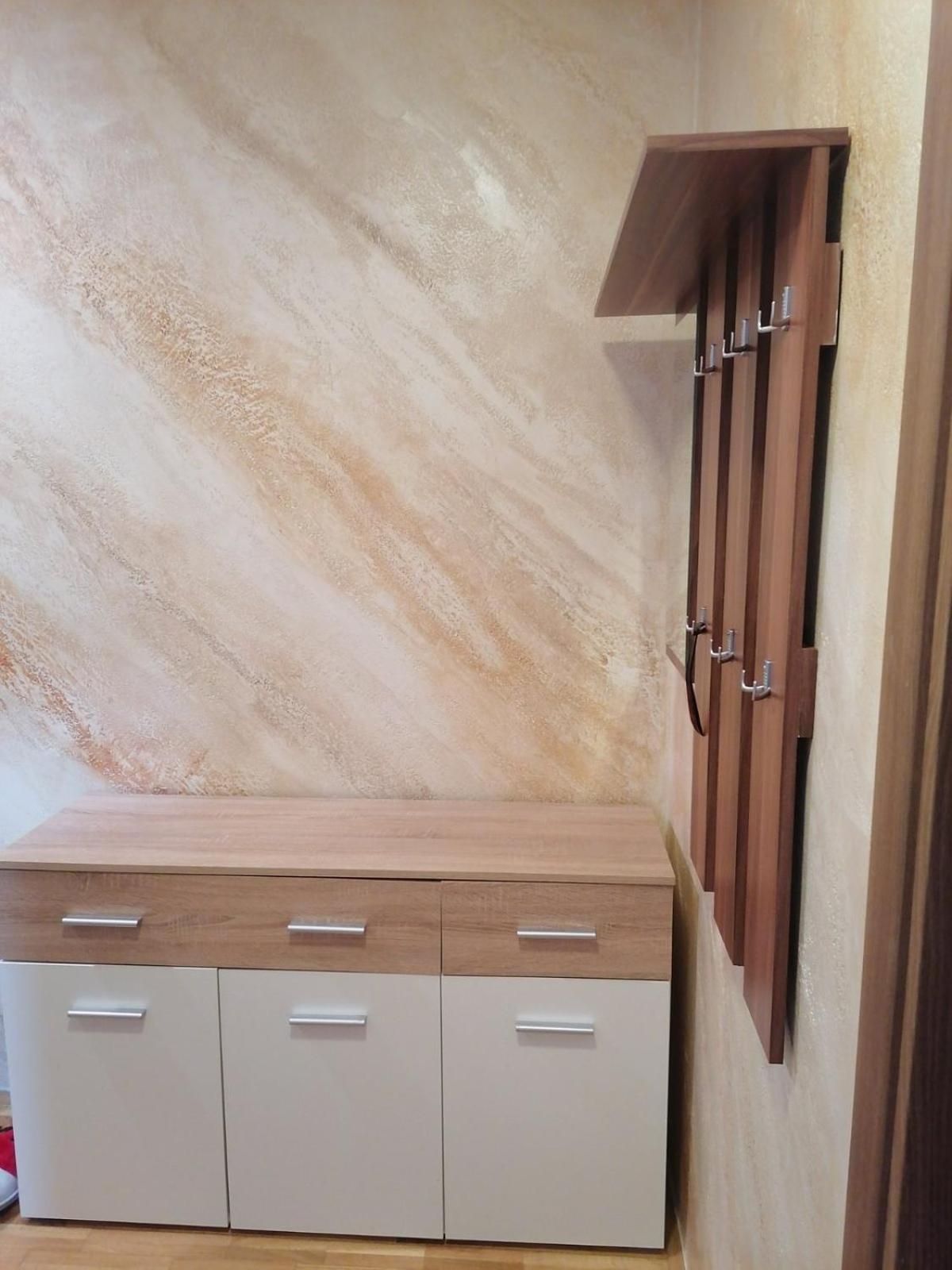 Apartment Burence Novi Sad Ngoại thất bức ảnh