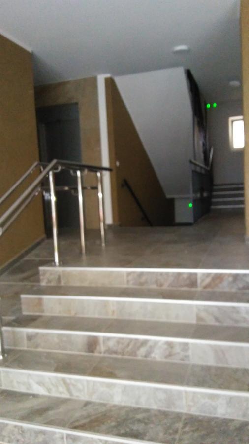 Apartment Burence Novi Sad Ngoại thất bức ảnh